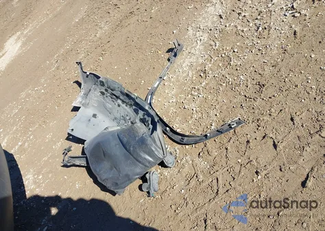 2020 Jeep Cherokee Latitude Plus from USA, damaged, VIN 1C4PJLLBXLD552595